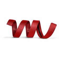 Men's 40mm Mission Belt Nylon Strap