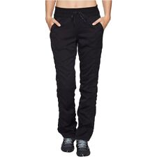 The North Face Women's Jogger Pants Aphrodite 2.0 Straight Leg FlashDry Bottoms - Click1Get2 Hot Best Offers