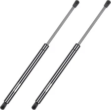 Rear Hatch Shocks Struts for 2002-2009 Chevy Trailblazer GMC Envoy 4573 SG330046
