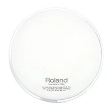 ROLAND J-Mesh Head Electric V-Drums 097#-RMP5A