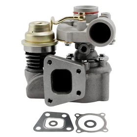 K14 Turbolader for VW Transporter III Bus Kasten  51 KW 1984-1992   53149886000