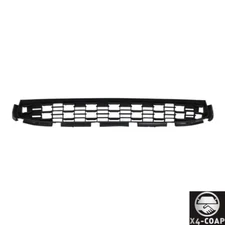 New Front GRILLE For Mitsubishi Outlander Sport,RVR