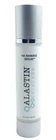 Alastin Skincare HA Immerse 精华液 ( 4.0 液量盎司 / 118.3 ) * 全新 / 正品 / 无盒