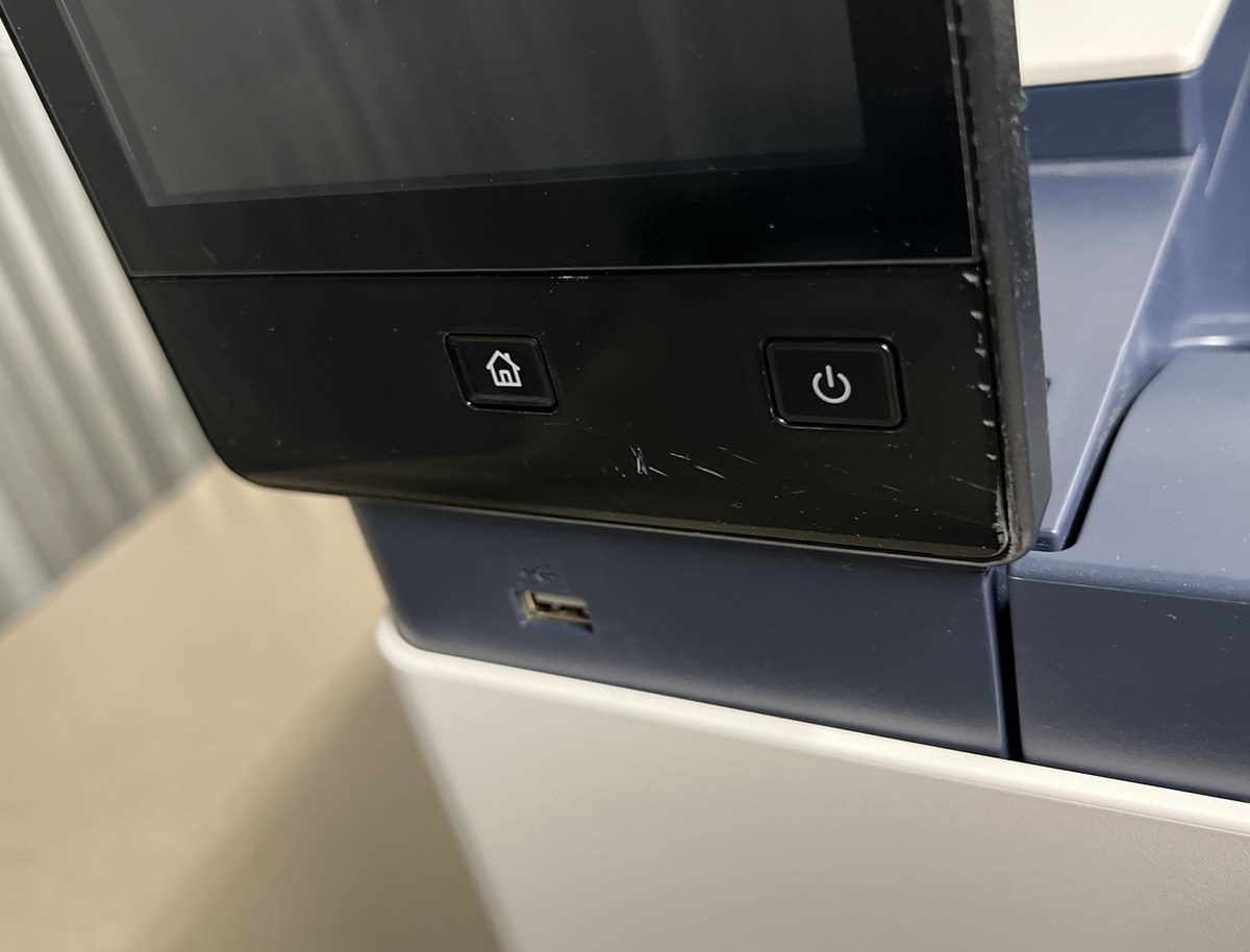 専用ページY228 槌屋ヤック株式会社