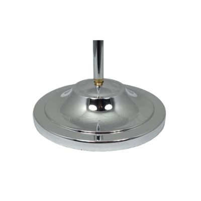 Tischflagge Kanada 15x22cm - Holz Sockel Mit Polyester Fahne