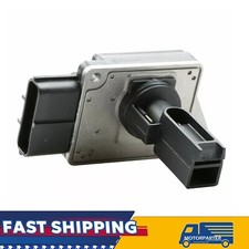 Medidor sensor de flujo de aire de masa adecuado para Ford Escape Exporler Ranger Focus E150 74-50011