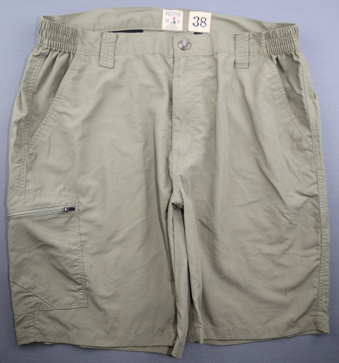 Clothing Best Men's Cargo Shorts 2020 Weekend Offender Cargo