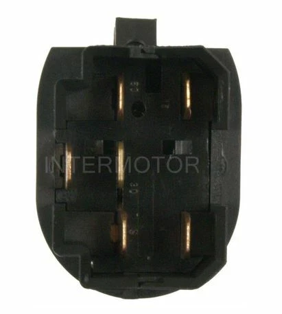 Установленный на рулевой колонке электрический стартер зажигания для Jetta Golf Passat - Изображение 3 из 4