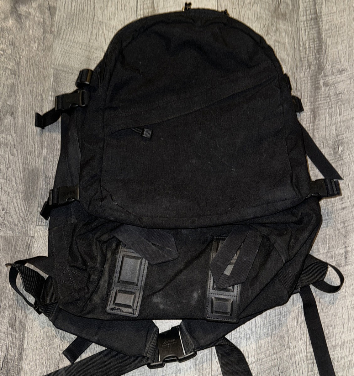 【最終値下げ】ブラックホーク　3day pack Buy 3-Day Assault™ Backpack And More | Blackhawk