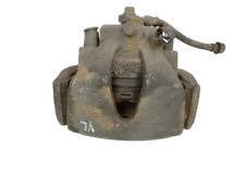 Bremssattel Bremszange Vorne Links für Opel Zafira B 05-11 2,2 110KW 93176426