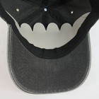 ABC Supply & AJ Foyt Racing Hat Collector Cap Adjustable Strap IndyCar Indy 500 — photo 9