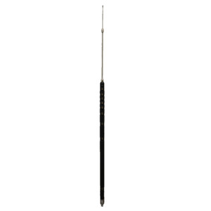 okuma classic pro 7 lead core trolling rod OKUMA CLASSIC PRO GLT LAKE TROLLING ROD 7'6" 2PC M