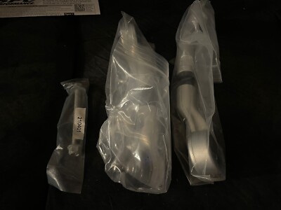 SPC Performance Upper Control Arm Audi And VW 81351