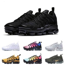 air max vm air
