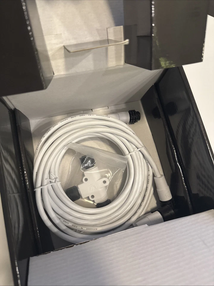 Titan Tali 3-IN-1 VPD Sensor HG 702000 - Image 3 of 4