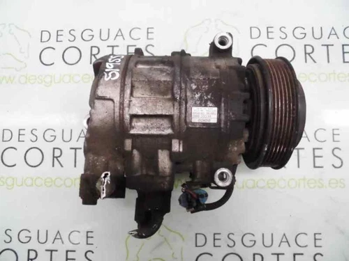 Portiera Anteriore Destra per RENAULT ESPACE IV (JK0) 2003 155885