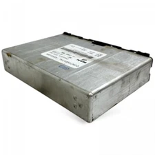 MAN Lion's bus TP2029522 Control Unit, FFR 81258057086 81.25805-7086 81258057078