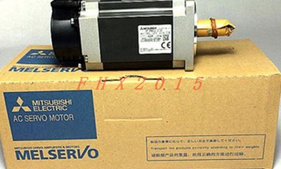 ONE Brand NEW Mitsubishi HG-SN202BJ-S100