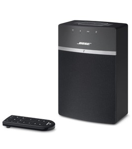 soundtouch 10 ebay