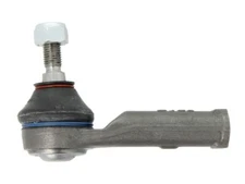 Tie Rod End LEMFOERDER 25484 02