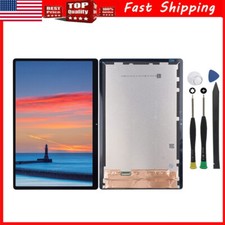 LCD Display Touch Screen Tool For Samsung Galaxy Tab A7 10.4 2022 SM-T509 LTE