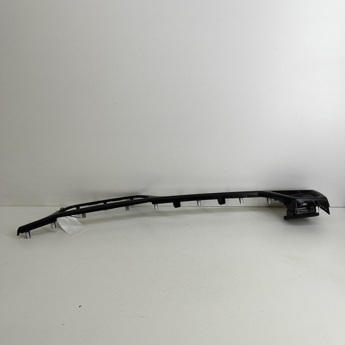 yon DAYTONA : [Highsider] LED Turn Signal Bronx [15361]