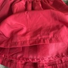 Picture 3 of 7