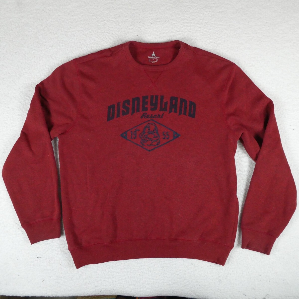 Disney's WORLD OF ENGLISH スウェット s-l1200.jpg
