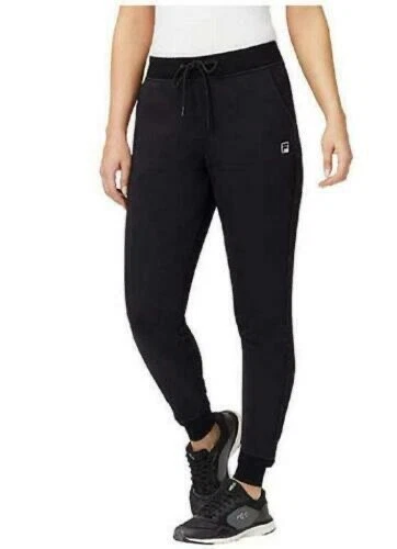 Fila ladies jogger costco sale