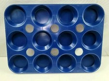 Beverage 12 Cup Drink Tray Carrier Holder New...