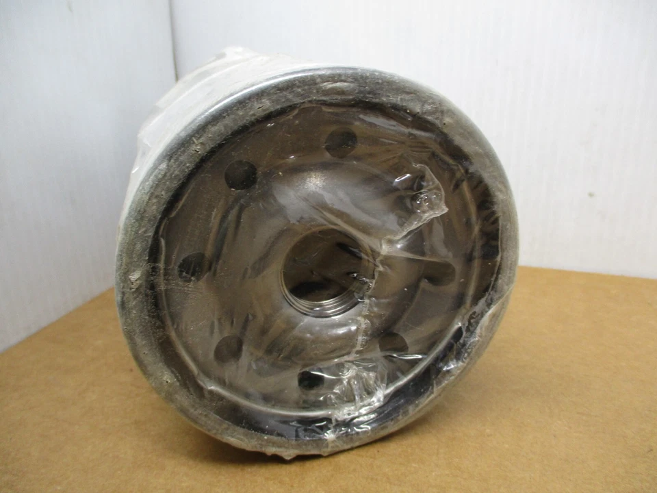 HASTINGS FF1186-SP Fuel Water Separator Filter (WIX 33606) - Image 4 of 4