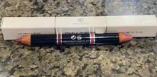 Merle Norman Lip Pencil Plus....Shade is SOFT BERRY....BRAND NEW
