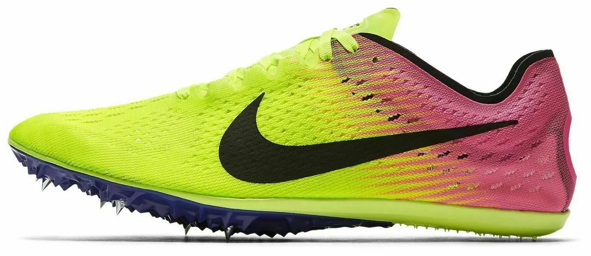 Nike victory 3 oc sale