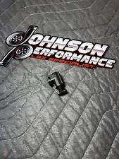 CRUISE CONTROL CABLE END 41040 OEM GM SILVERADO SIERRA TAHOE LS1 4.8 5.3 6.0 