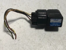 1997 - 2001 Toyota Camry Manifold Air Pressure MAP Sensor P: 89420-06070 OEM