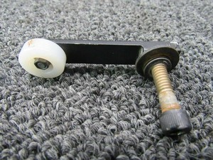 A332-2, A431-1 Robinson R44 Lever with Knob