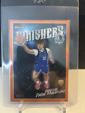 2025-26 Topps Finest Basketball Checklist Guide in-content 40
