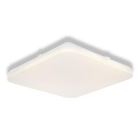 Led-OberfläChe SEN 36W 3960Lm 4000K 840 IP20 3 Jahre Garantie 4099854649073