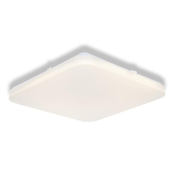 Led-OberfläChe SEN 36W 3960Lm 4000K 840 IP20 3 Jahre Garantie 4099854649073-image