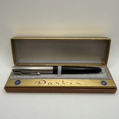 Parker 51 for sale | eBay