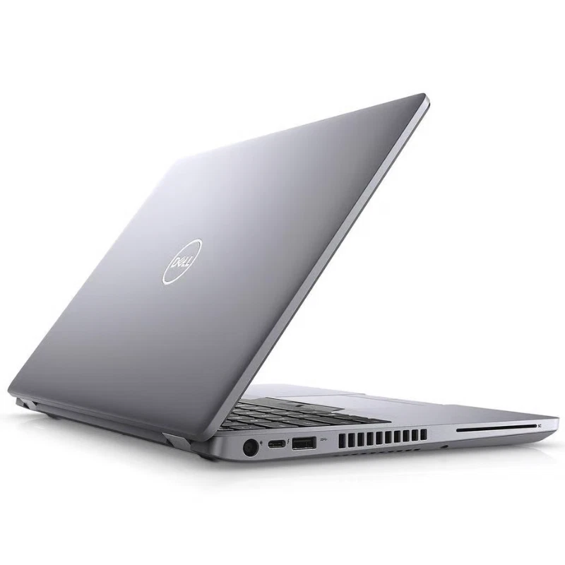 Dell Latitude 5410 · i5-10210U · 8GB · 256GB, photo 4 sur 5