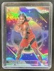 2025 Topps Cosmic Chrome Collin Murray-Boyles Base (RAW)