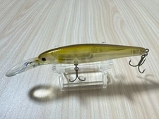 LUCKY CRAFT STAYSEE 90SP Ver.2 Fishing Lure #AG72