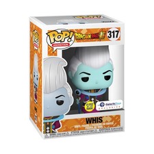 2015 Funko Pop Bravest Warriors Vinyl Figures 13