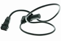 Vemo Kurbelwellensensor FüR Opel Astra F G Corsa B Omega A Tigra Vectra B