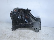 2023-2025 Honda Accord Driver Apron Shock Tower Cut Frame Rail 60750-30a-405zz 2023-2025 Honda Accord Driver Apron Shock Tower Cut Frame Rail 60750-30a-405zz