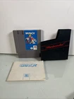 New ListingPaperboy NES Nintendo Game Cartridge w/ Sleeve & Manual Authentic