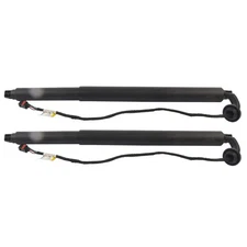 InUs Pair L+R Electric Powered Tailgate Gas Strut Fit for Volvo XC90 MK2 2016-2