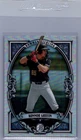 2026 Bowman Konnor Griffin Chrome Bowman Sterling B