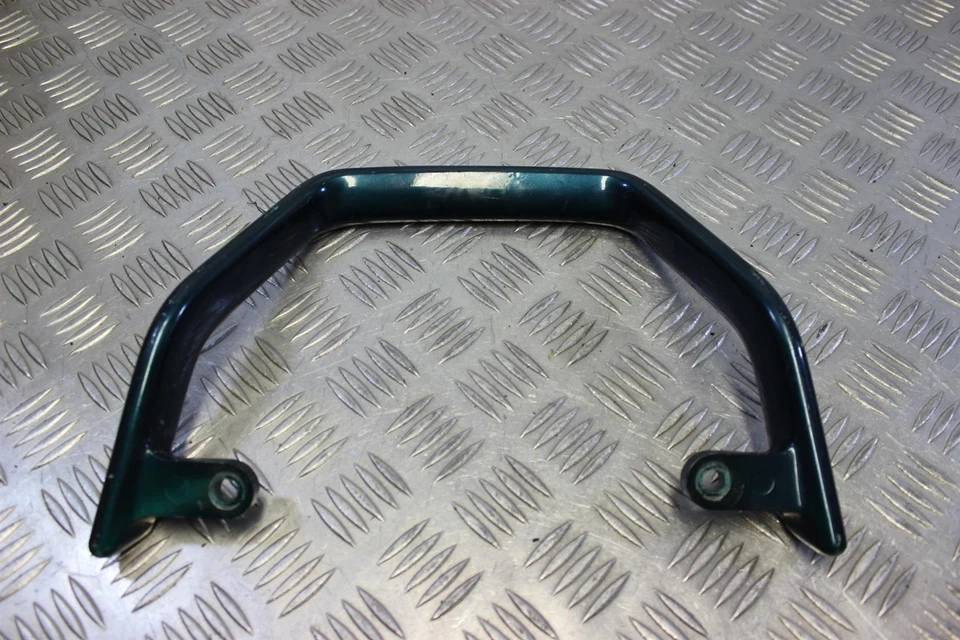 Triumph Trophy 1200 Grab Rail Rear 1991 1992 1993 1994 1995 B139 — 第 3/4 张图片